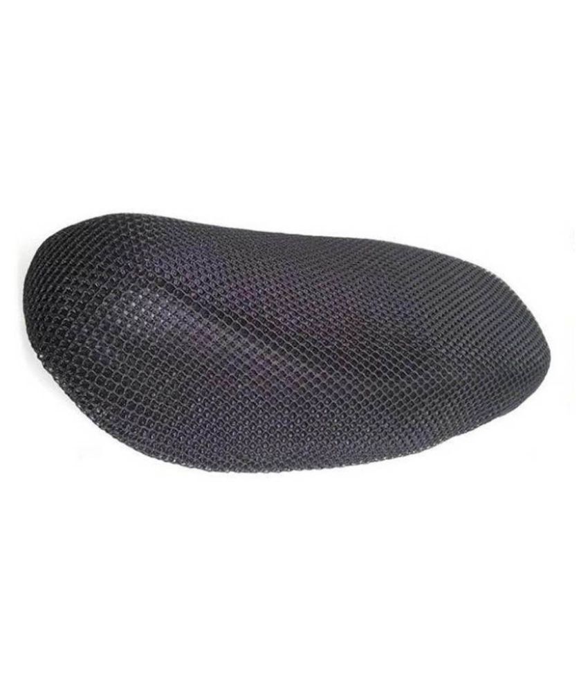 tvs sport seat cover