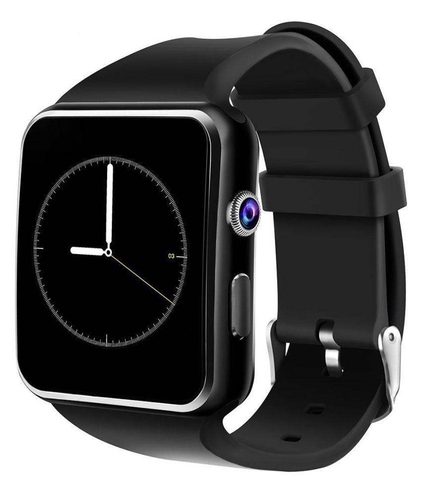 samsung galaxy s6 watch compatibility