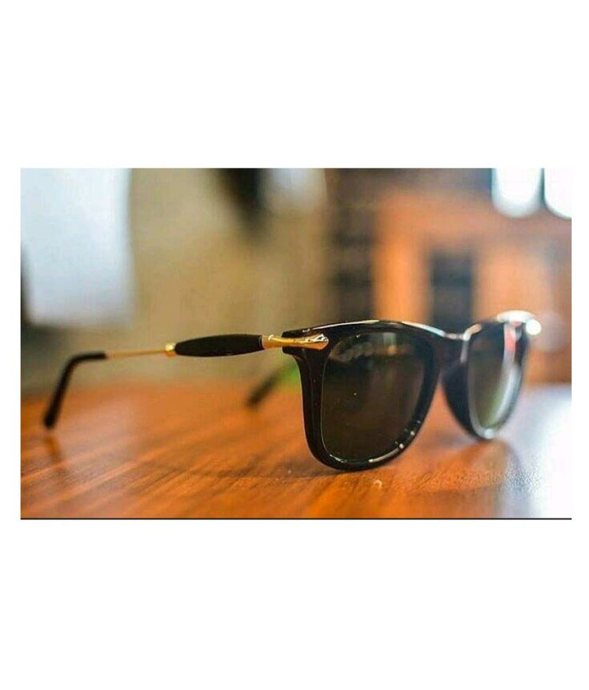 ray ban wayfarer sunglasses snapdeal ray ban wayfarer sunglasses snapdeal