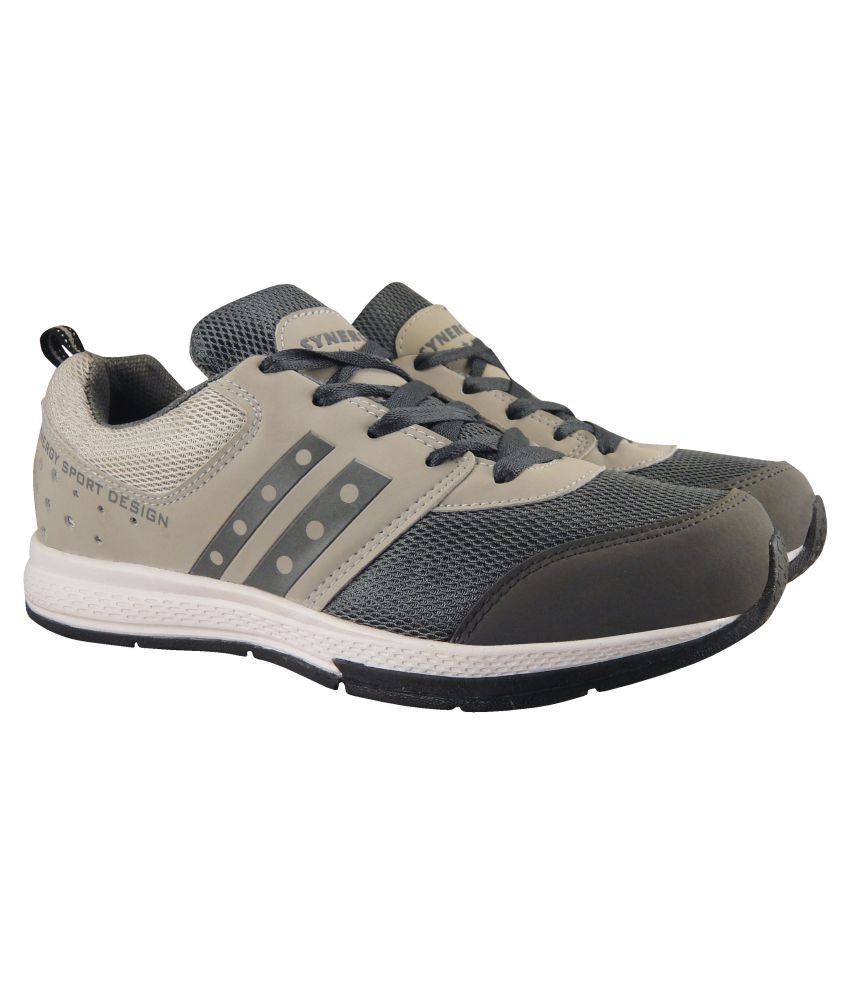 action synergy men's formal shoes