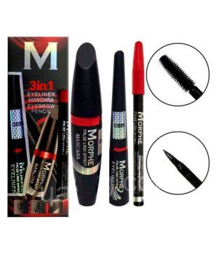 morphe liquid eyeliner