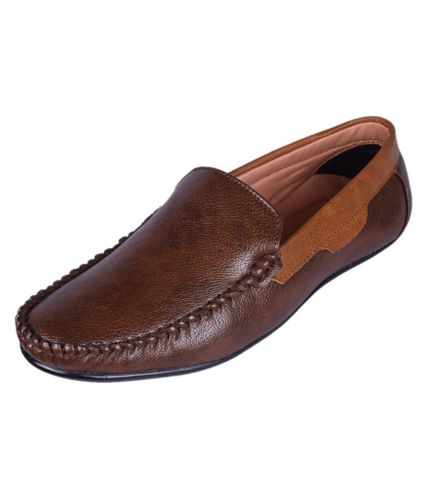 where to buy cheap loafers