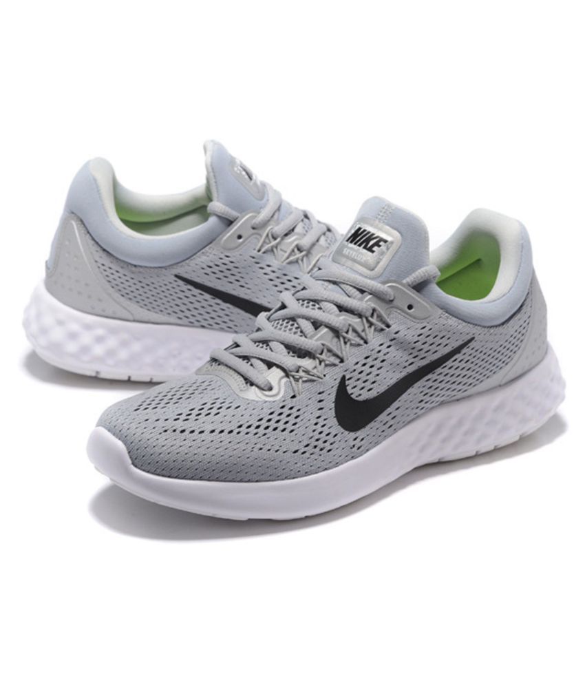 nike skyelux price in india