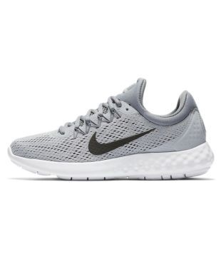 nike skyelux price in india