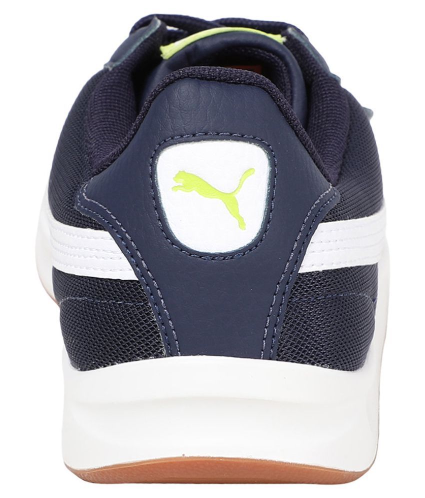 puma g vilas 2 29 kids