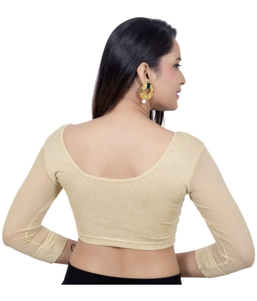 rinkoo blouse