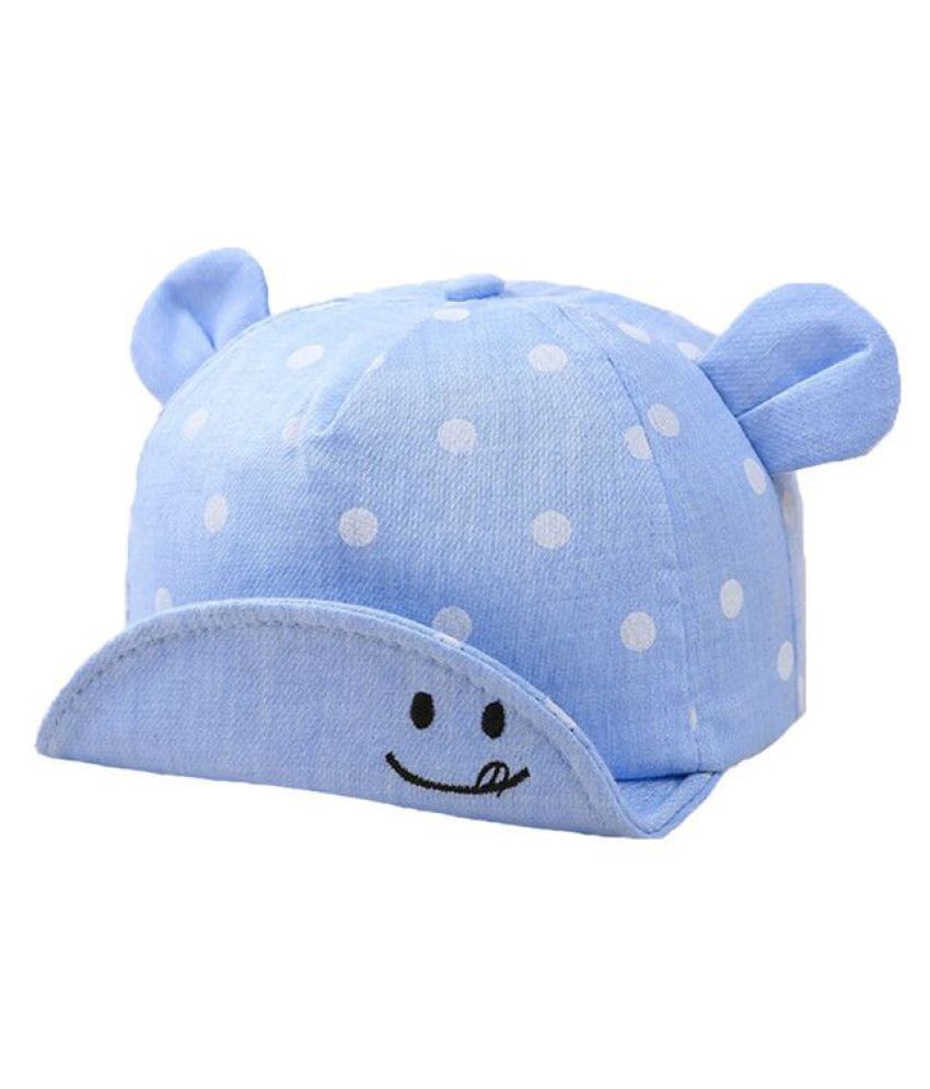 baby summer hats online india