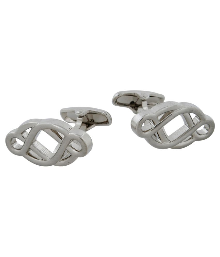 Designer Cufflinks Buy Online at Low Price in India Snapdeal