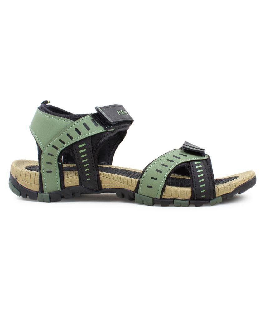 snapdeal sandals for mens low price