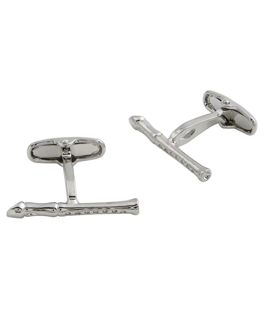 Fun Cufflinks Buy Online at Low Price in India Snapdeal