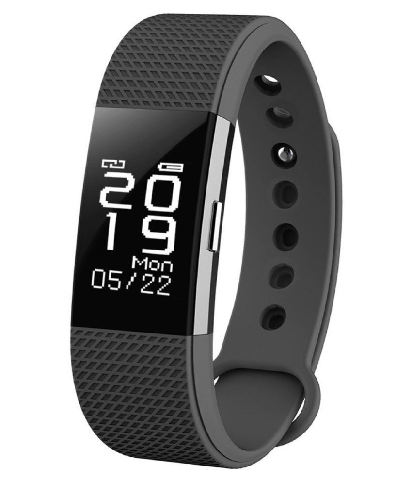 samsung wearable s4