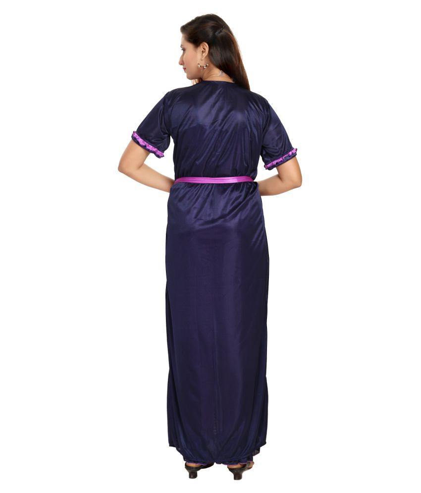 fashigo women's nighty
