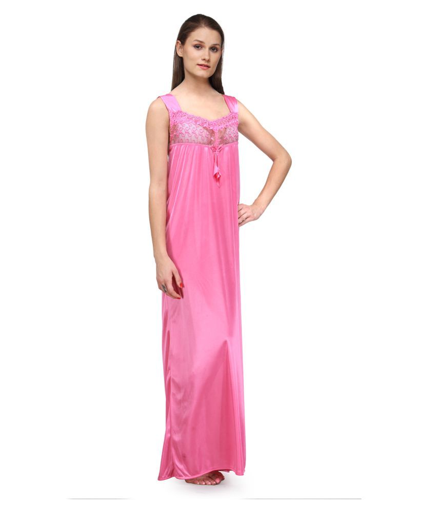 fashigo women's nighty