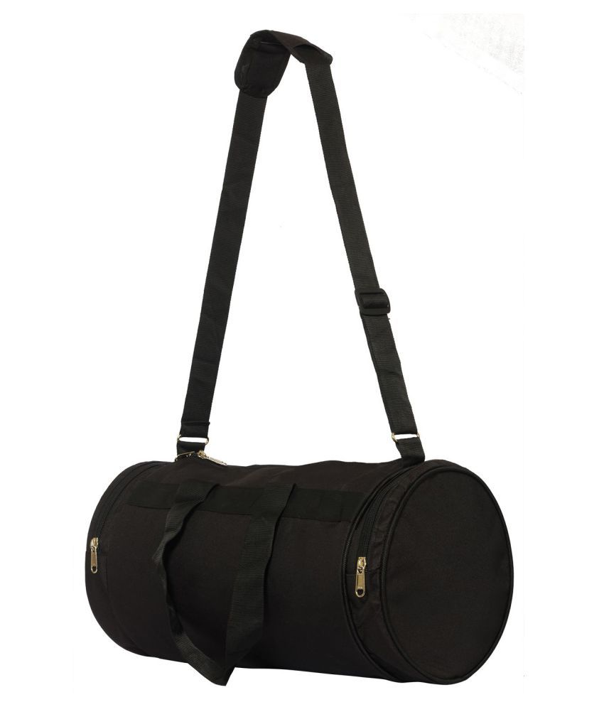 Trend Bags Medium Polyester Gym Bag Buy Trend Bags Medium Polyester