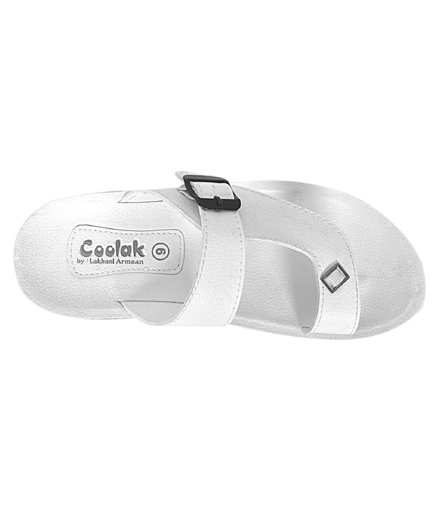 lakhani slipper for man