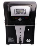 Blue Mount Royal Star BA59 12 Ltr RO Water Purifier