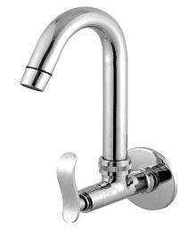 Taps Showers Buy Taps And Showers Online At Best Prices