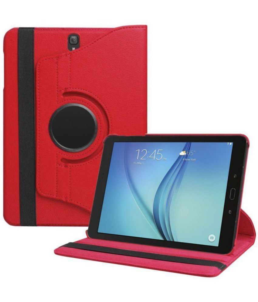 galaxy tab s3 t820