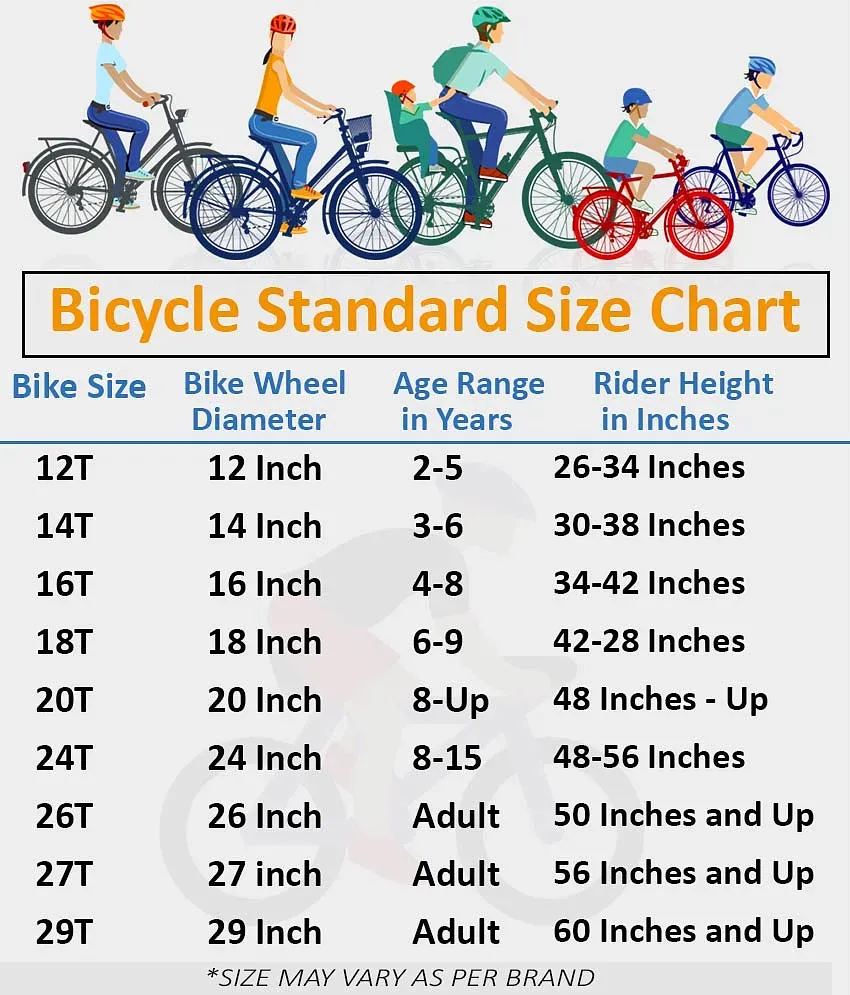 hercules roadeo hardliner cycle price