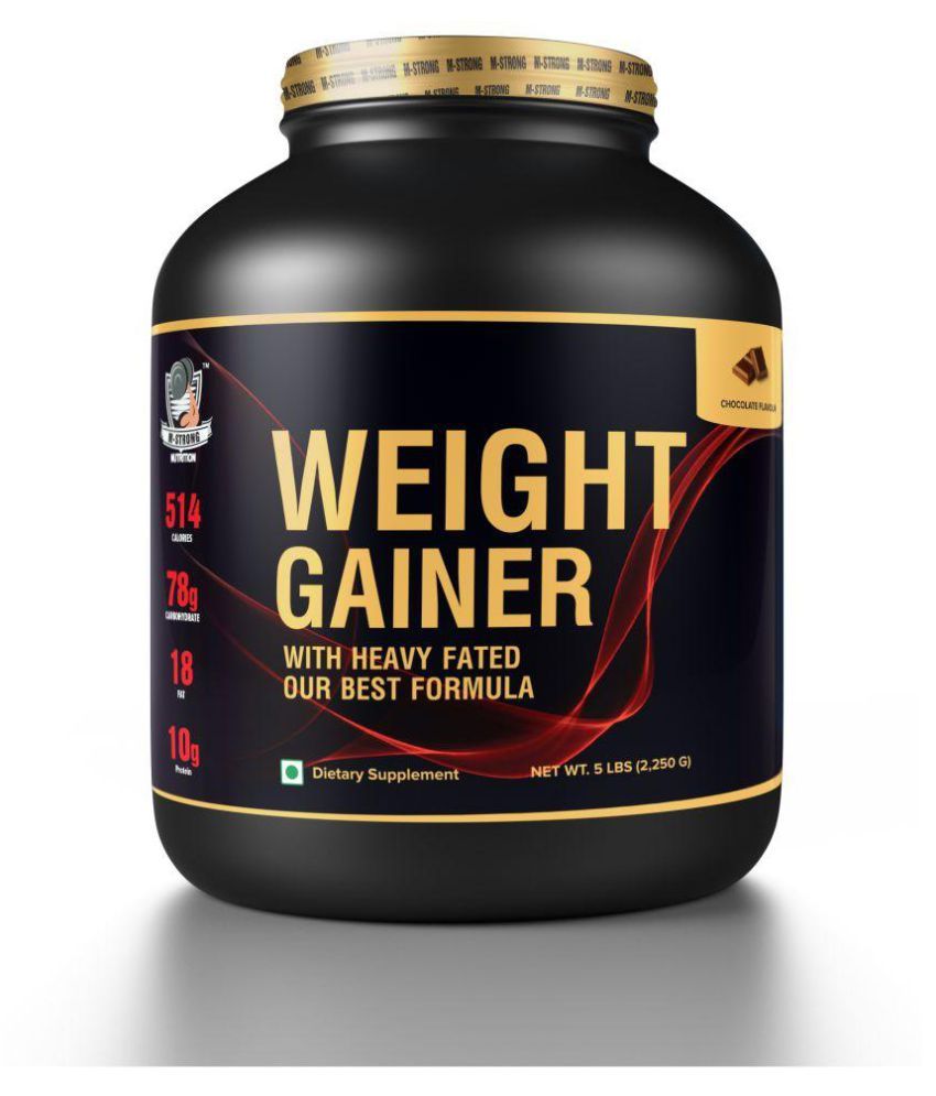 Strong weight. Weight Gainer. Power Weight Gainer. Гейнер с носорогом. Гейнер в капсулах.