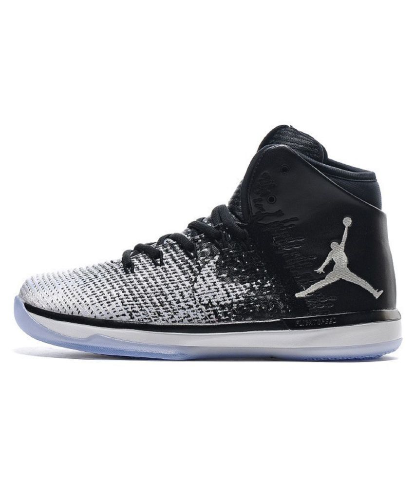 latest air jordan shoes 2018