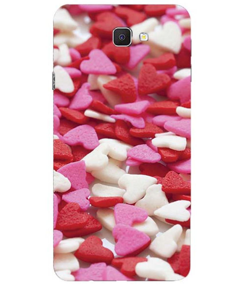  Repair Imei Samsung Smc9000 Galaxy C9 Pro Change