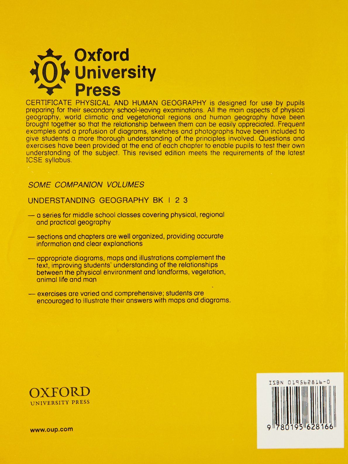 Certificate Physical and Human Geography PDF Download - Free blogger.com certificate physical and human geography download pdf