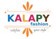 Kalapy Fashion