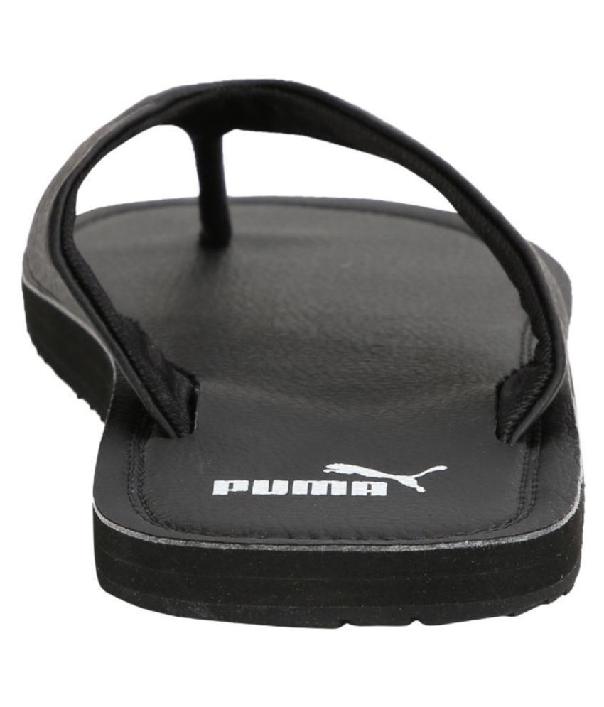 puma flash cat idp
