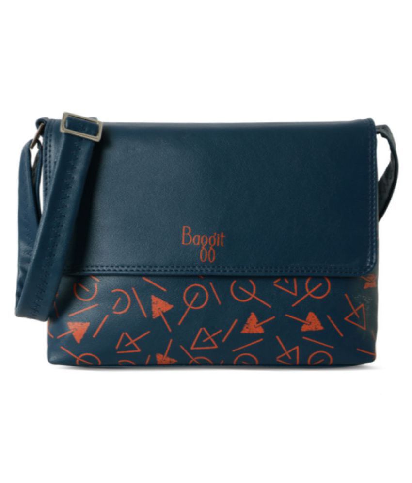 baggit sling bags online sale