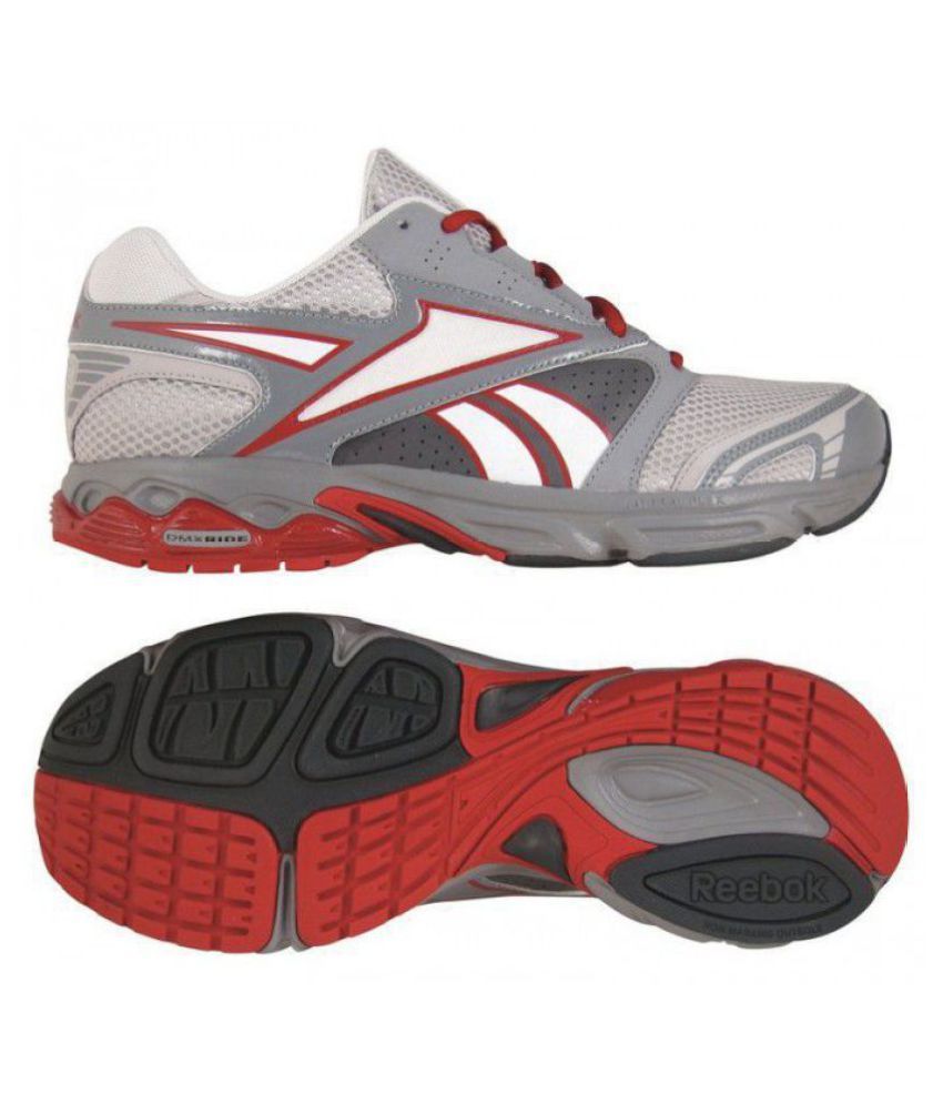 reebok instant
