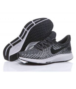 air zoom pegasus 35 price in india