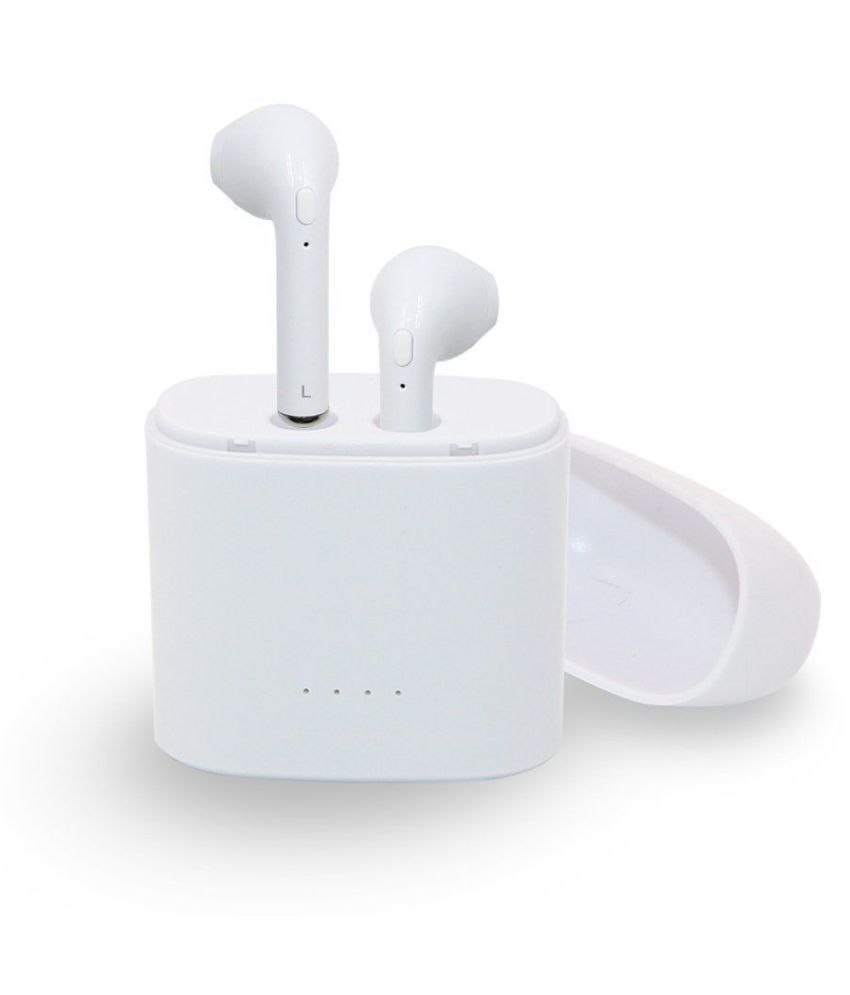 snapdeal online shopping bluetooth headset