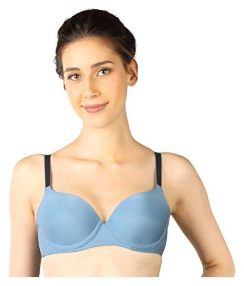 jabong padded bra