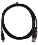dCables Olympus PEN E-PL1 USB Cable - USB Computer Cord for PEN E-PL1