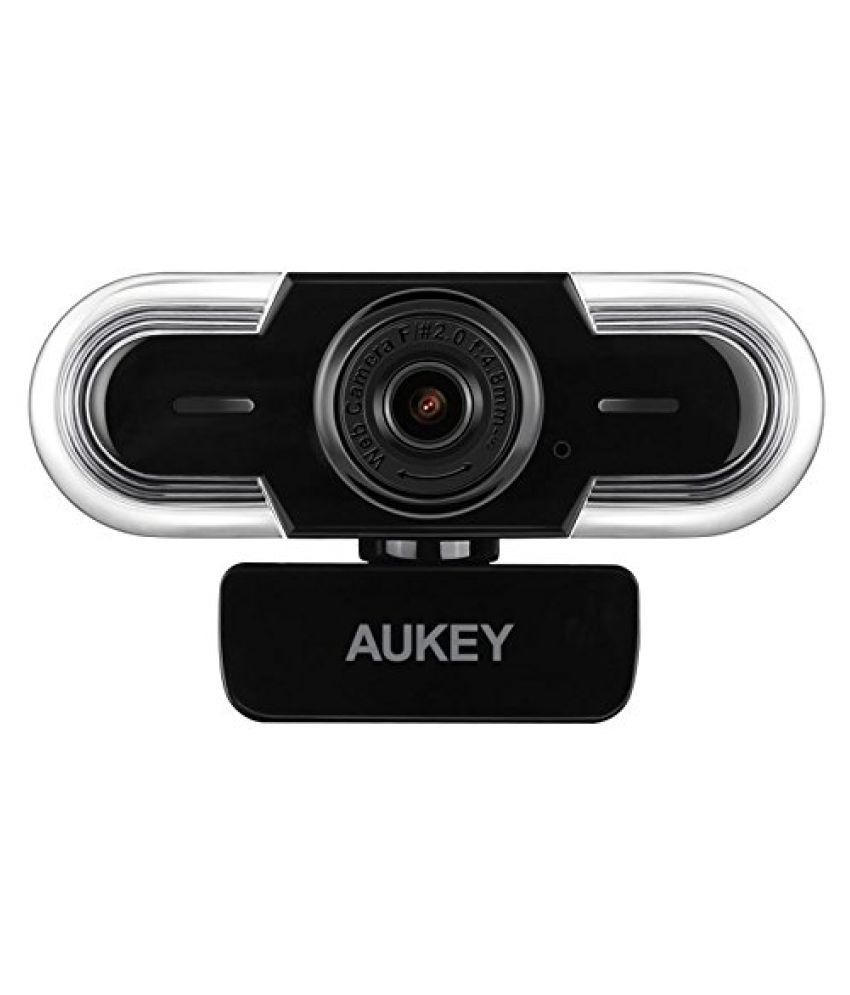 Стример камера. Aukey Camera PC - w1. Камера для стрима. Камера для телефона для стрима. Web Camera 1080p плата.