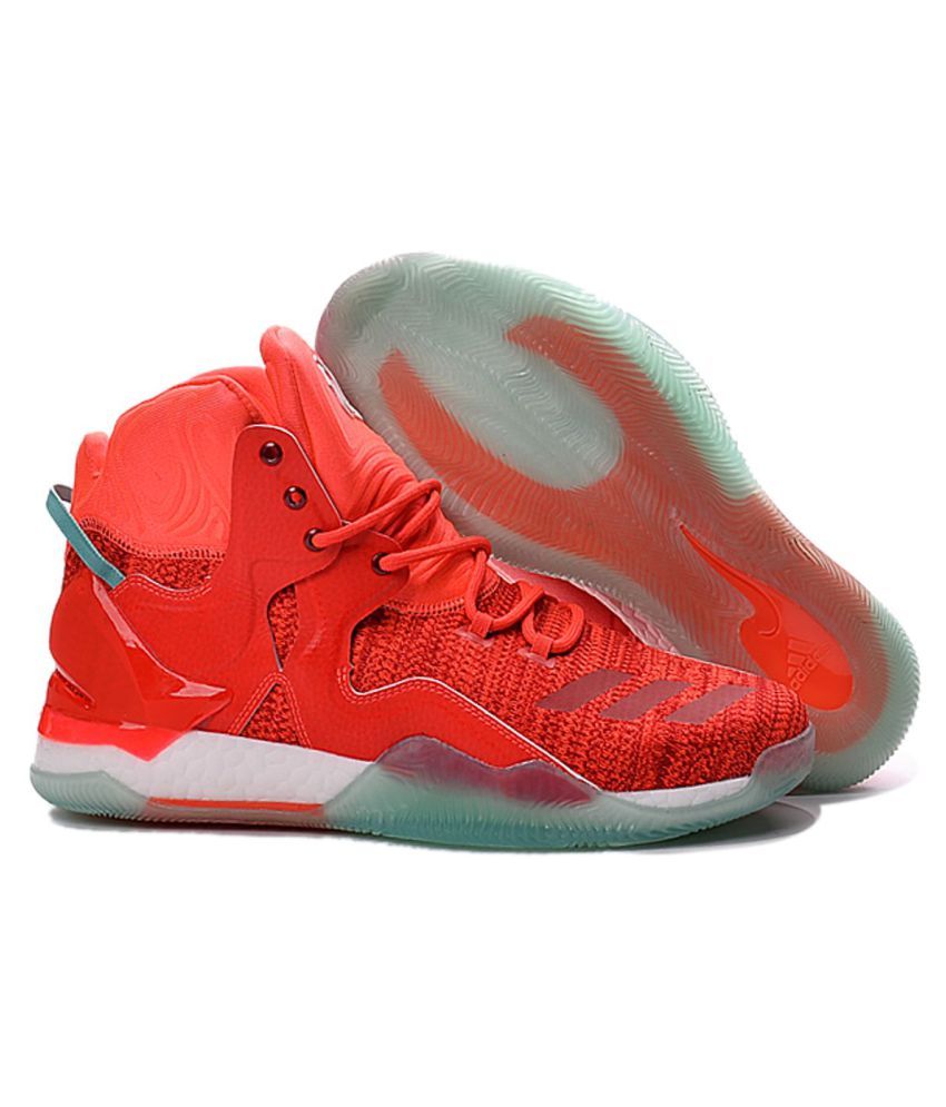 adidas d rose india adidas d rose india