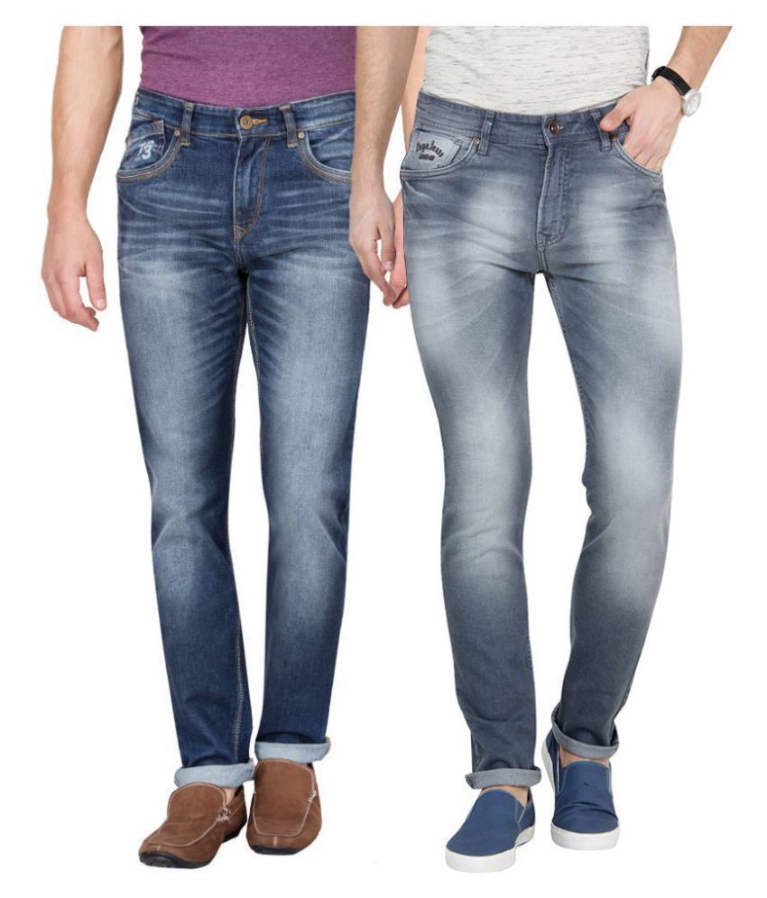 pepe jeans online