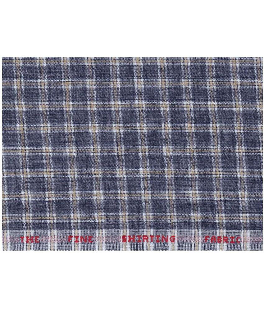 raymond unstitched shirts