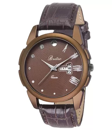 Check out the latest offers on men watches at trendybharat.com #menwatches  #watchesformen #onlinewatches #menwa… | Watches for men, Waterproof watch,  Latest watches