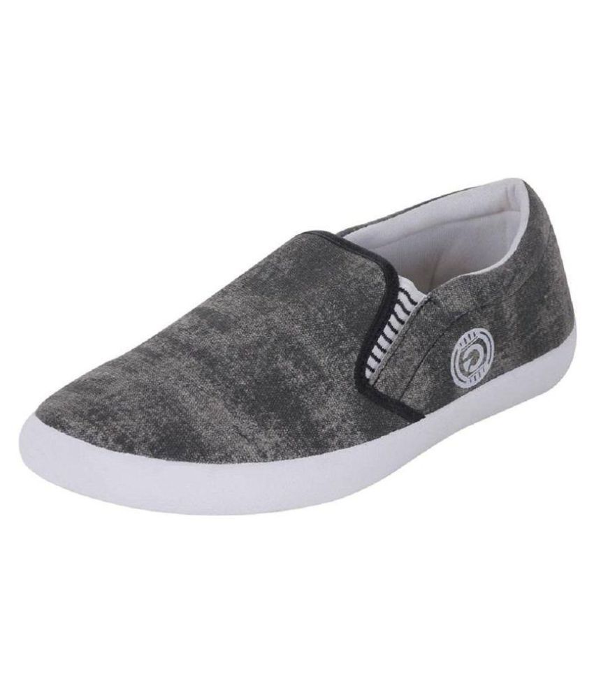 globalite crocs