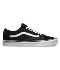 vans shoes online india