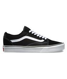 vans india Online shopping has never as