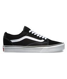 vans online india