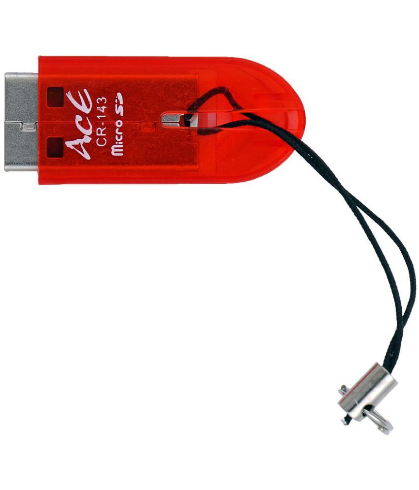 ace speed reader
