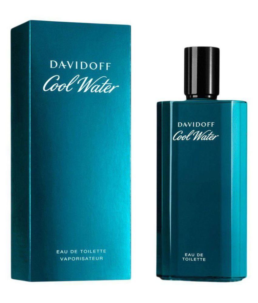 Davidoff Cool Water Men S Edt Perfume 125 Ml Buy Online At Best Prices In India Snapdeal Perfumecrush.com offers wide ranges of davidoff perfumes to buy online for men and women on discounted price in india with free home delivery. davidoff cool water men s edt perfume 125 ml