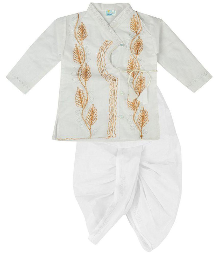 1 year baby t shirt size