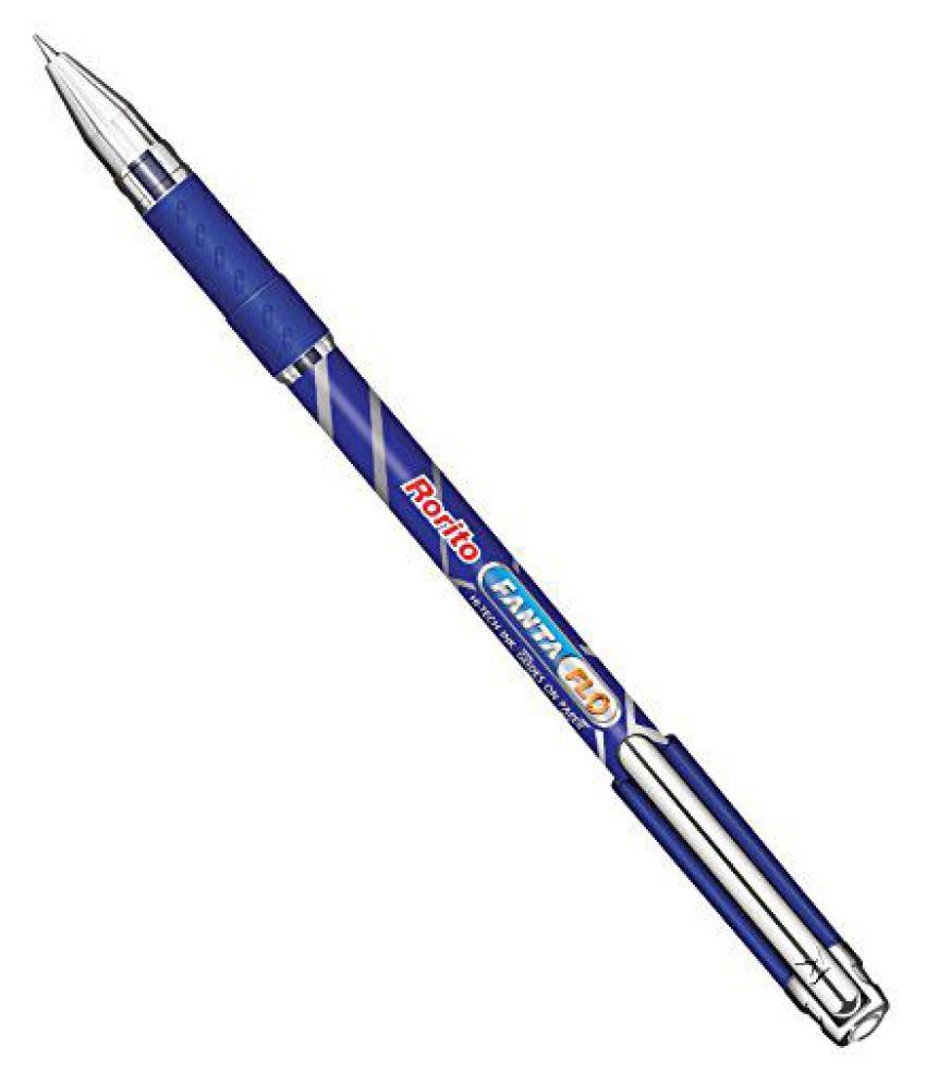 Rorito ball pen price clearance