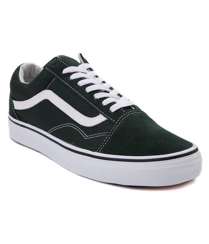 vans 27 vans 27