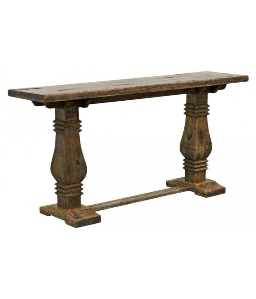 Winger 8 Seater Dining Table - Buy Winger 8 Seater Dining ...